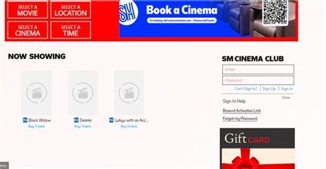 sm lipa cinema|SM Lipa Cinema Movie Tickets & Schedules .